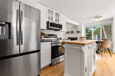 1 Virginia Ave, Beverly, MA 01915 - Photo 8