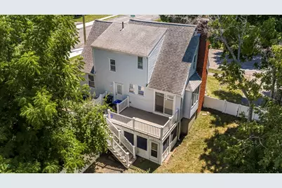 1 Virginia Ave, Beverly, MA 01915 - Photo 26