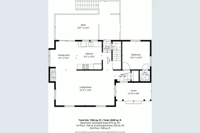 1 Virginia Ave, Beverly, MA 01915 - Photo 28