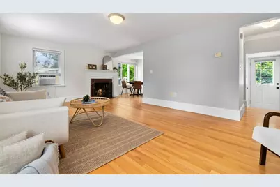 1 Virginia Ave, Beverly, MA 01915 - Photo 4