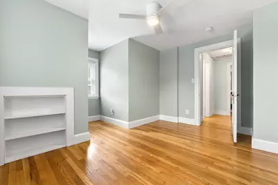 1 Virginia Ave, Beverly, MA 01915 - Photo 12