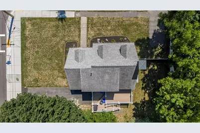 1 Virginia Ave, Beverly, MA 01915 - Photo 24