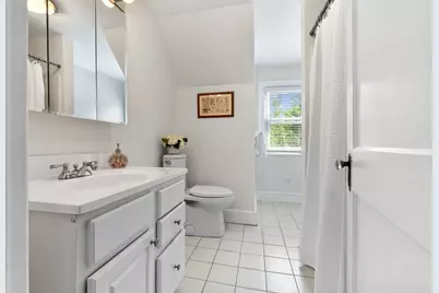 1 Virginia Ave, Beverly, MA 01915 - Photo 16