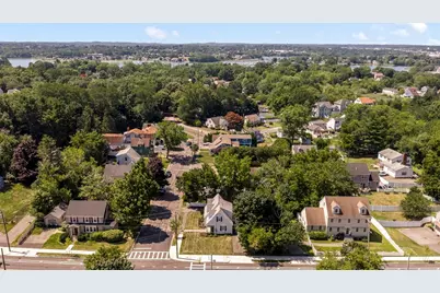 1 Virginia Ave, Beverly, MA 01915 - Photo 22