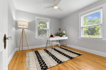 1 Virginia Ave, Beverly, MA 01915 - Photo 2