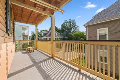 19 Pleasant St, Boston, MA 02125 - Photo 30