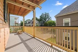 19 Pleasant St, Boston, MA 02125 - Photo 30