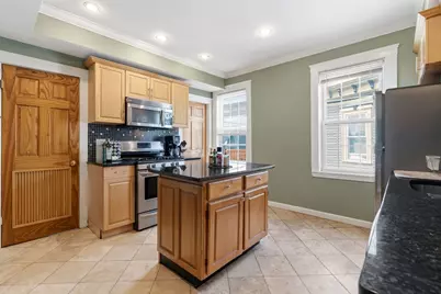 19 Pleasant St, Boston, MA 02125 - Photo 8