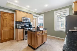 19 Pleasant St, Boston, MA 02125 - Photo 8