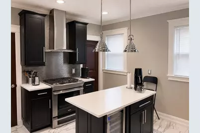 19 Pleasant St, Boston, MA 02125 - Photo 6