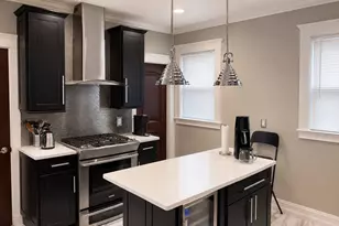 19 Pleasant St, Boston, MA 02125 - Photo 6