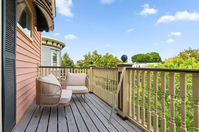 19 Pleasant St, Boston, MA 02125 - Photo 16