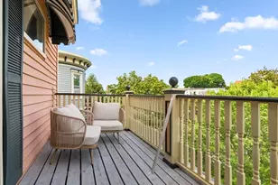 19 Pleasant St, Boston, MA 02125 - Photo 16