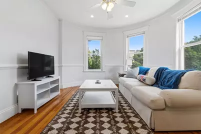 19 Pleasant St, Boston, MA 02125 - Photo 14