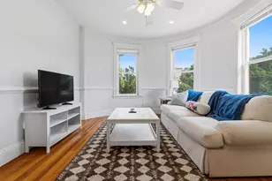 19 Pleasant St, Boston, MA 02125 - Photo 14