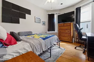 19 Pleasant St, Boston, MA 02125 - Photo 10