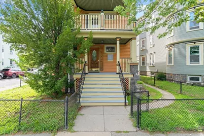 19 Pleasant St, Boston, MA 02125 - Photo 34