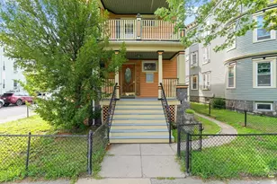 19 Pleasant St, Boston, MA 02125 - Photo 34
