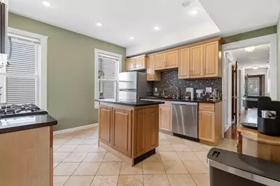 19 Pleasant St, Boston, MA 02125 - Photo 22
