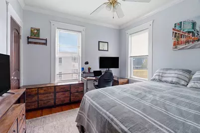 19 Pleasant St, Boston, MA 02125 - Photo 12