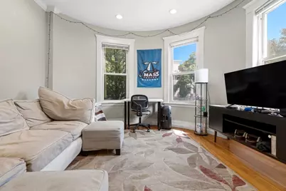 19 Pleasant St, Boston, MA 02125 - Photo 18