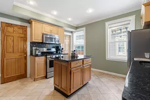 19 Pleasant St, Boston, MA 02125 - Photo 8