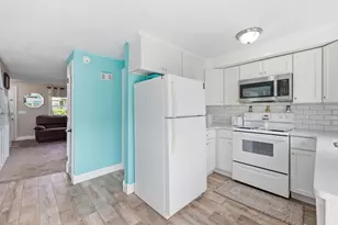 86 Corey Colonial, Agawam, MA 01001 - Photo 10