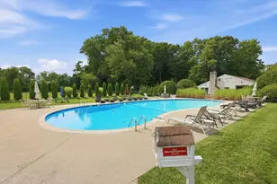 86 Corey Colonial, Agawam, MA 01001 - Photo 34