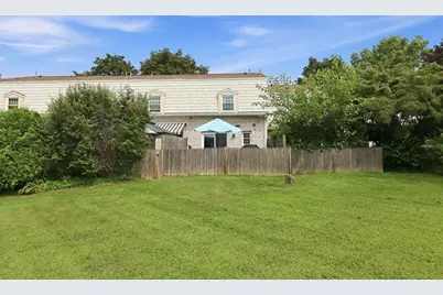 86 Corey Colonial #86, Agawam, MA 01001 - Photo 32