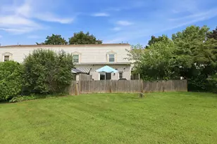 86 Corey Colonial, Agawam, MA 01001 - Photo 32