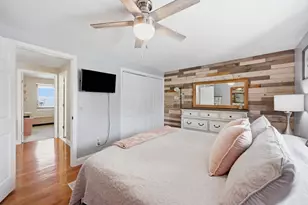 86 Corey Colonial, Agawam, MA 01001 - Photo 18