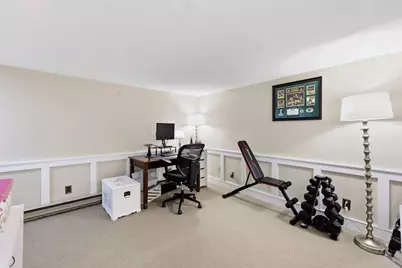 86 Corey Colonial #86, Agawam, MA 01001 - Photo 26