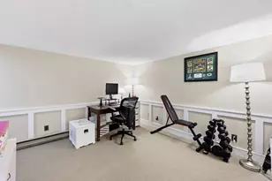 86 Corey Colonial, Agawam, MA 01001 - Photo 26