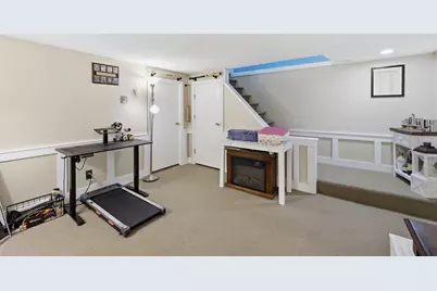 86 Corey Colonial #86, Agawam, MA 01001 - Photo 28