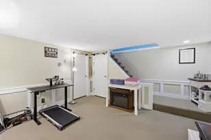 86 Corey Colonial, Agawam, MA 01001 - Photo 28