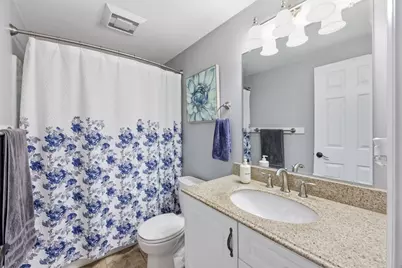 86 Corey Colonial #86, Agawam, MA 01001 - Photo 20