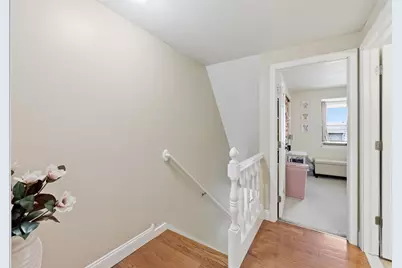 86 Corey Colonial #86, Agawam, MA 01001 - Photo 24