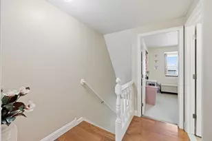 86 Corey Colonial, Agawam, MA 01001 - Photo 24
