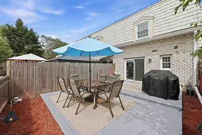 86 Corey Colonial #86, Agawam, MA 01001 - Photo 30