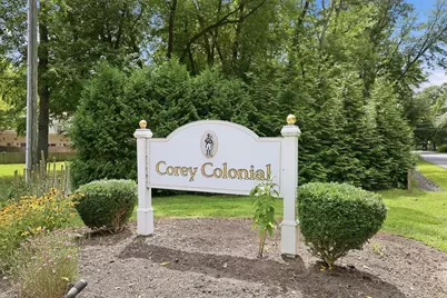 86 Corey Colonial #86, Agawam, MA 01001 - Photo 36