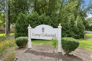 86 Corey Colonial, Agawam, MA 01001 - Photo 36