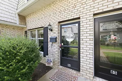 86 Corey Colonial #86, Agawam, MA 01001 - Photo 2