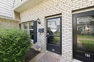 86 Corey Colonial, Agawam, MA 01001 - Photo 2