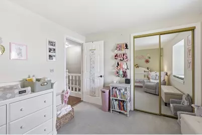 86 Corey Colonial #86, Agawam, MA 01001 - Photo 22