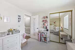 86 Corey Colonial, Agawam, MA 01001 - Photo 22