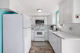 86 Corey Colonial, Agawam, MA 01001 - Photo 12