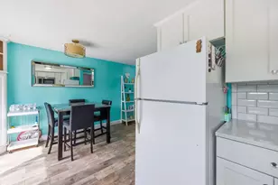86 Corey Colonial, Agawam, MA 01001 - Photo 14