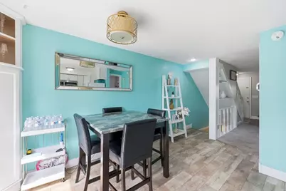 86 Corey Colonial #86, Agawam, MA 01001 - Photo 8