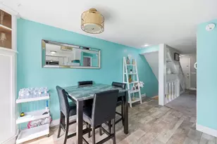86 Corey Colonial, Agawam, MA 01001 - Photo 8