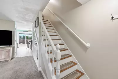 86 Corey Colonial #86, Agawam, MA 01001 - Photo 16